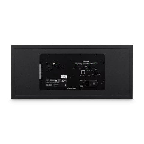 ADAM Audio A77H Active Nearfield / Midfield Monitor