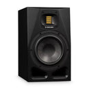ADAM Audio A7V Active Nearfield Monitor