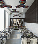 Vicoustic ViCloud VMT Acoustic Panels