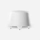 Genelec F One Active Subwoofer