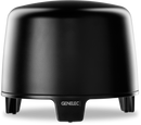 Genelec F Two Active Subwoofer