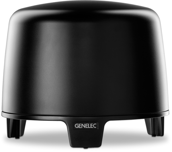 Genelec F Two Active Subwoofer