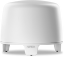 Genelec F Two Active Subwoofer
