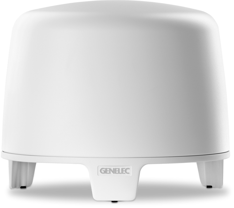 Genelec F Two Active Subwoofer