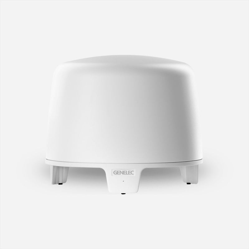 Genelec F Two Active Subwoofer