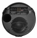 Genelec F Two Active Subwoofer