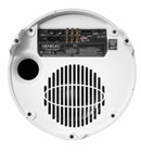 Genelec F Two Active Subwoofer