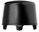 Genelec F One Active Subwoofer