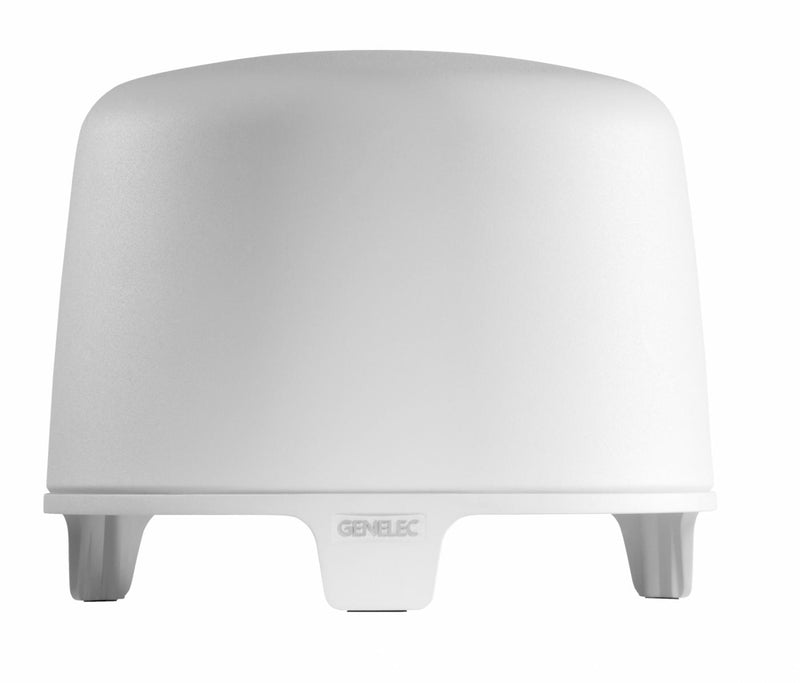 Genelec F One Active Subwoofer