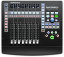 Presonus FaderPort 8 USB DAW Controller