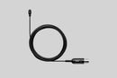 Shure TwinPlex™ TL47 Submini Lavalier Mic