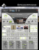 Audio Ease Speakerphone 2