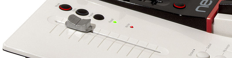 Nektar Panorama P6 USB Midi Controller