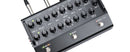 Grace Design Felix2 2-Channel Acoustic Preamp/EQ/DI