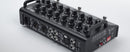 Grace Design Felix2 2-Channel Acoustic Preamp/EQ/DI