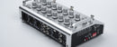 Grace Design Felix2 2-Channel Acoustic Preamp/EQ/DI