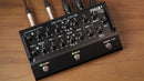 Grace Design Felix2 2-Channel Acoustic Preamp/EQ/DI
