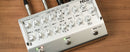 Grace Design Felix2 2-Channel Acoustic Preamp/EQ/DI