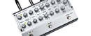 Grace Design Felix2 2-Channel Acoustic Preamp/EQ/DI