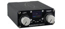 Audioroot FEMTO Portable Mic Preamp
