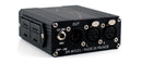 Audioroot FEMTO Portable Mic Preamp