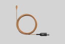 Shure TwinPlex™ TL47 Submini Lavalier Mic