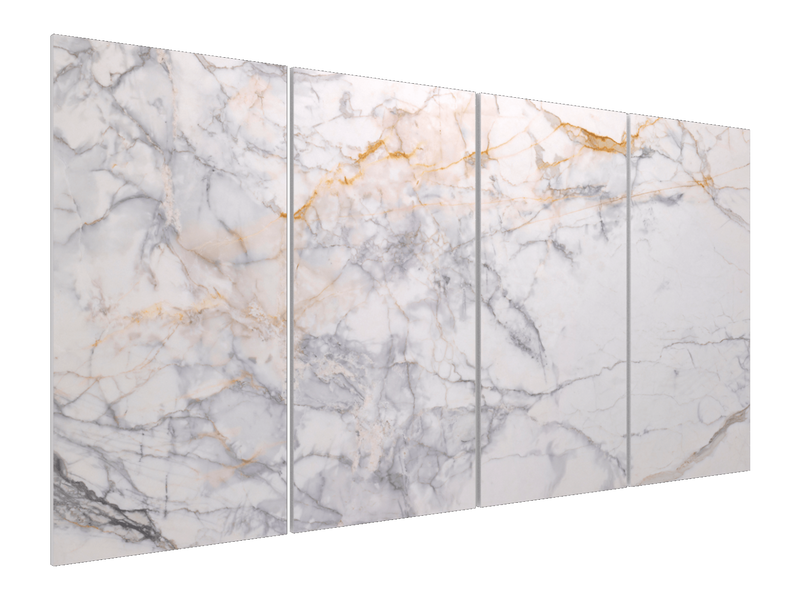 Vicoustic VMT Natural Stones