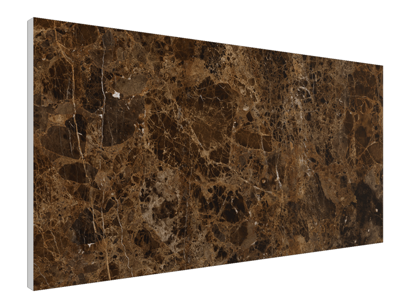 Vicoustic VMT Natural Stones