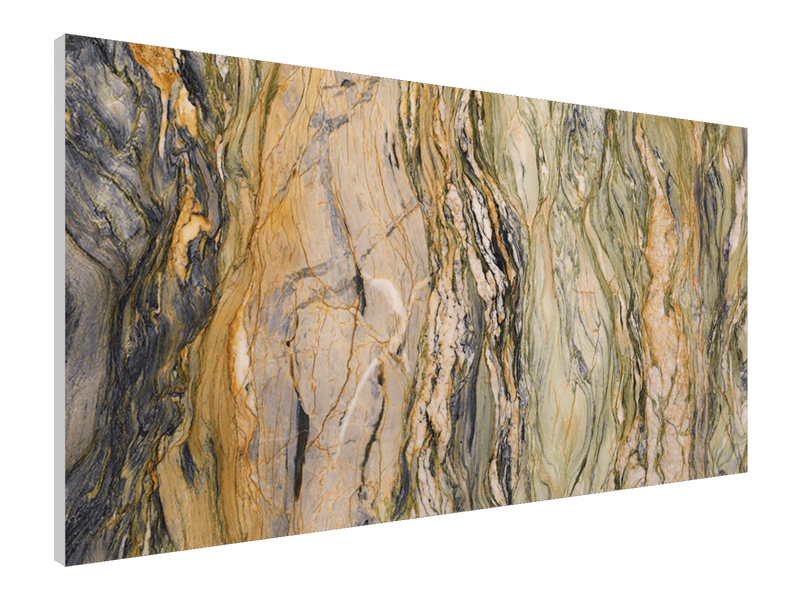 Vicoustic VMT Natural Stones