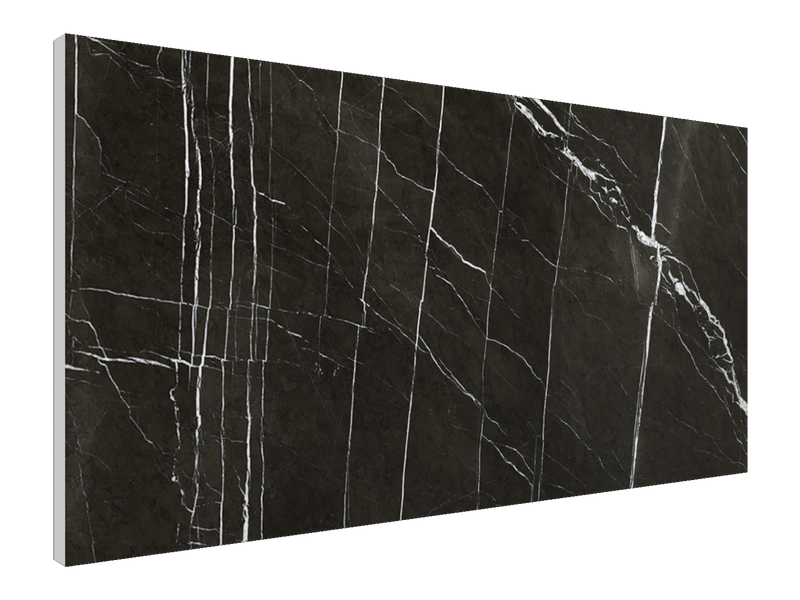 Vicoustic VMT Natural Stones