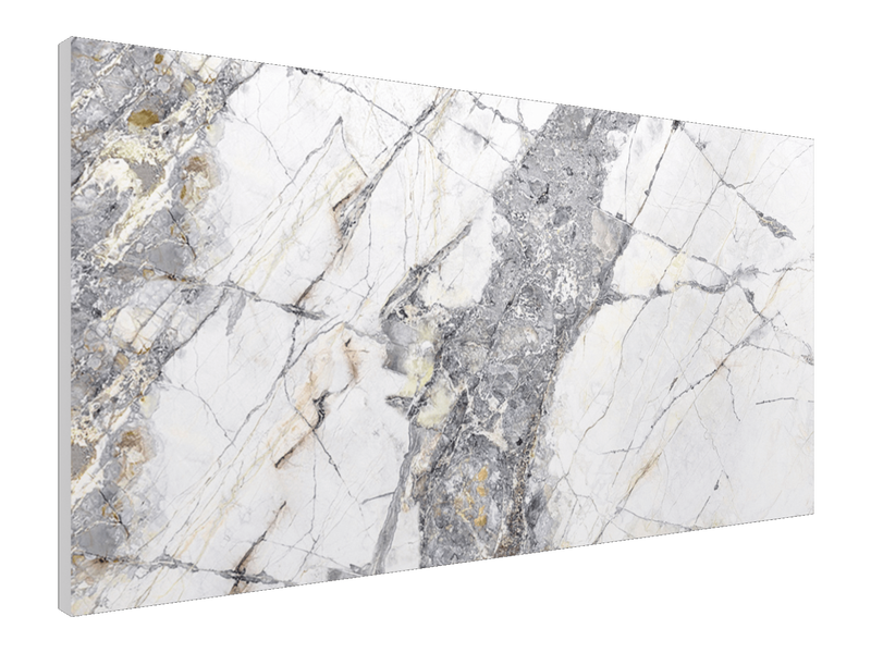 Vicoustic VMT Natural Stones