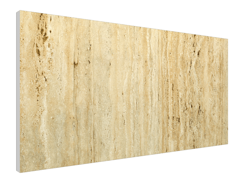 Vicoustic VMT Natural Stones
