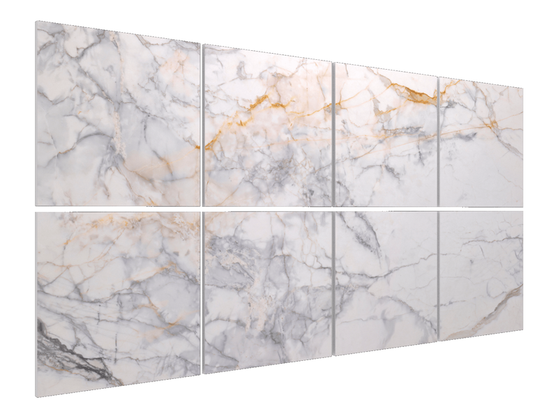 Vicoustic VMT Natural Stones