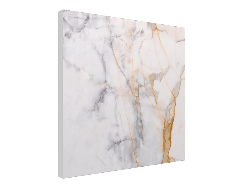 Vicoustic VMT Natural Stones