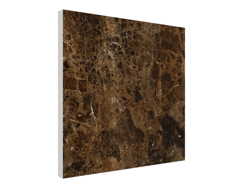Vicoustic VMT Natural Stones