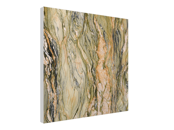 Vicoustic VMT Natural Stones