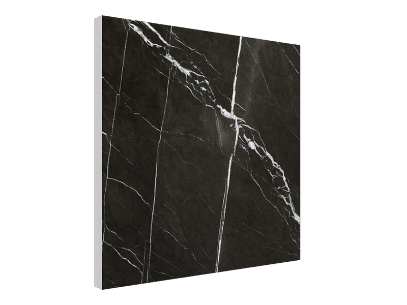 Vicoustic VMT Natural Stones