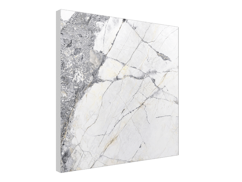Vicoustic VMT Natural Stones
