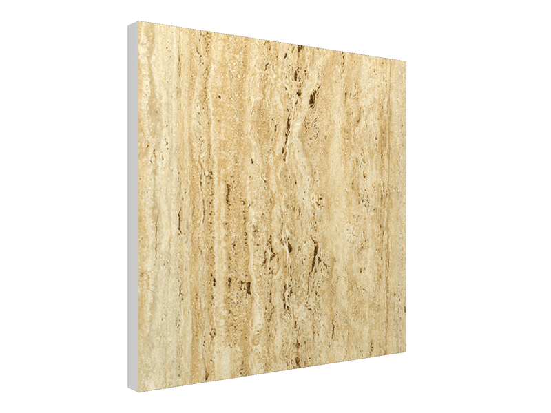Vicoustic VMT Natural Stones