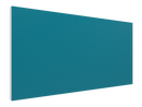 Vicoustic Flat Panel VMT - Solid Colours