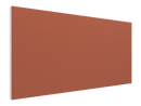Vicoustic Flat Panel VMT - Solid Colours