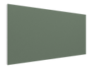 Vicoustic Flat Panel VMT - Solid Colours