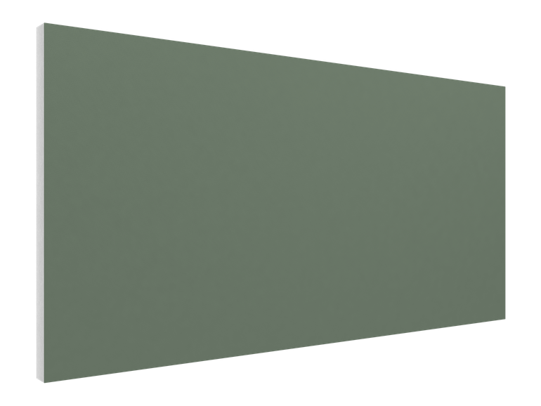 Vicoustic Flat Panel VMT - Solid Colours