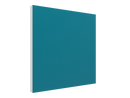 Vicoustic Flat Panel VMT - Solid Colours