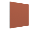 Vicoustic Flat Panel VMT - Solid Colours