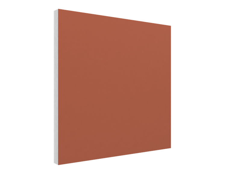 Vicoustic Flat Panel VMT - Solid Colours