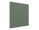 Vicoustic Flat Panel VMT - Solid Colours