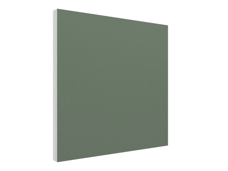 Vicoustic Flat Panel VMT - Solid Colours
