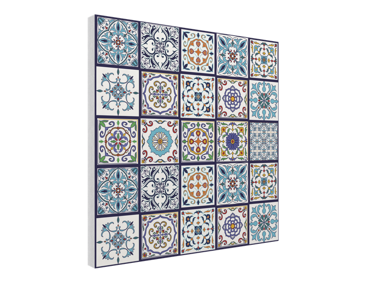 Vicoustic Flat Panel VMT Acoustic Panels