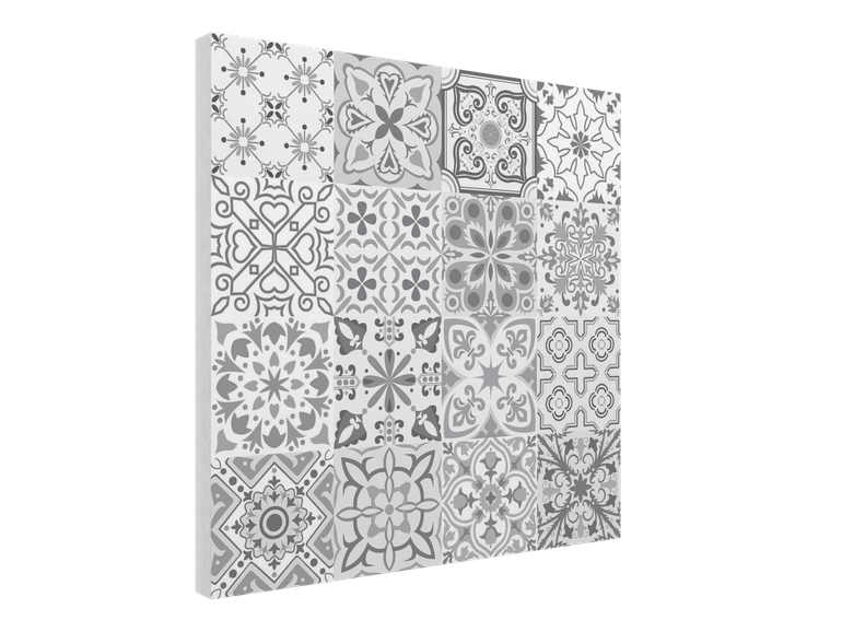 Vicoustic Flat Panel VMT Acoustic Panels